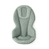 Ergobaby Evolve Bouncer - Sage Green Mesh